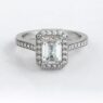sb0632-bespoke-designed-emerald-cut-diamond-halo-ring-image-3
