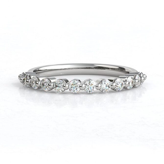 sb0633-bespoke-designed-ladies-diamond-wedding-ring-image-1