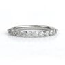 sb0633-bespoke-designed-ladies-diamond-wedding-ring-image-1