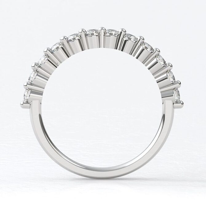 sb0633-bespoke-designed-ladies-diamond-wedding-ring-image-2