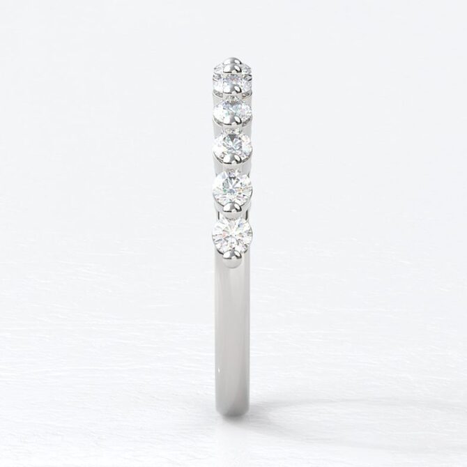 sb0633-bespoke-designed-ladies-diamond-wedding-ring-image-3