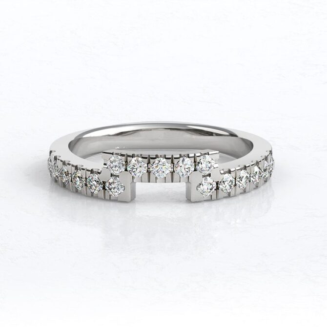 sb0636-bespoke-designed-claw-set-ladies-diamond-wedding-ring-image-2