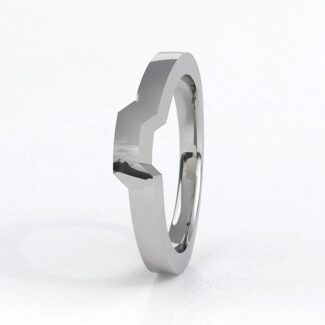 sb0642-bespoke-designed-curved-ladies-wedding-ring-image-3