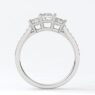 sb0656-bespoke-designed-princess-cut-diamond-trilogy-ring-image-2