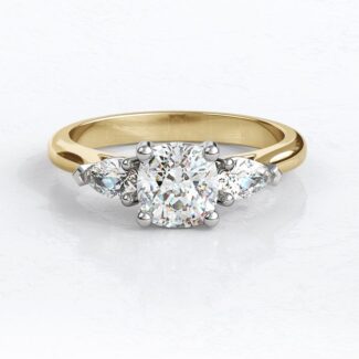 sb0657-bespoke-designed-cushion-cut-diamond-three-stone-ring-image-1