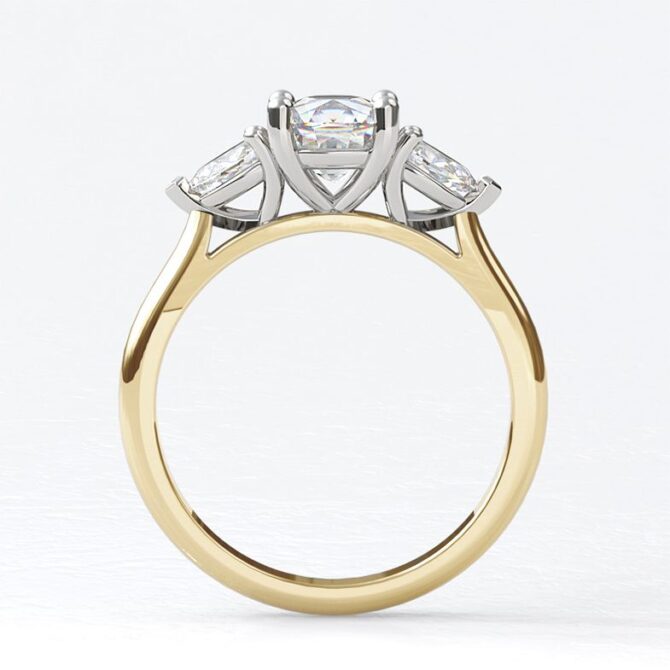 sb0657-bespoke-designed-cushion-cut-diamond-three-stone-ring-image-2
