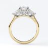 sb0657-bespoke-designed-cushion-cut-diamond-three-stone-ring-image-2