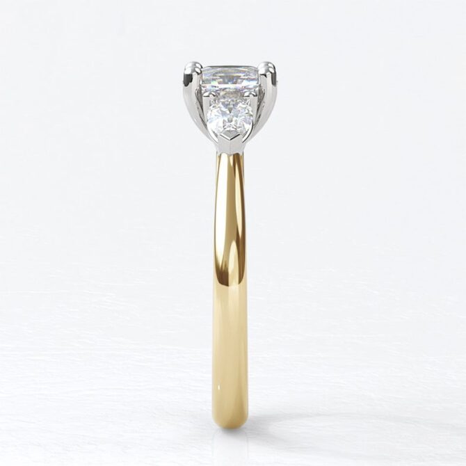sb0657-bespoke-designed-cushion-cut-diamond-three-stone-ring-image-3