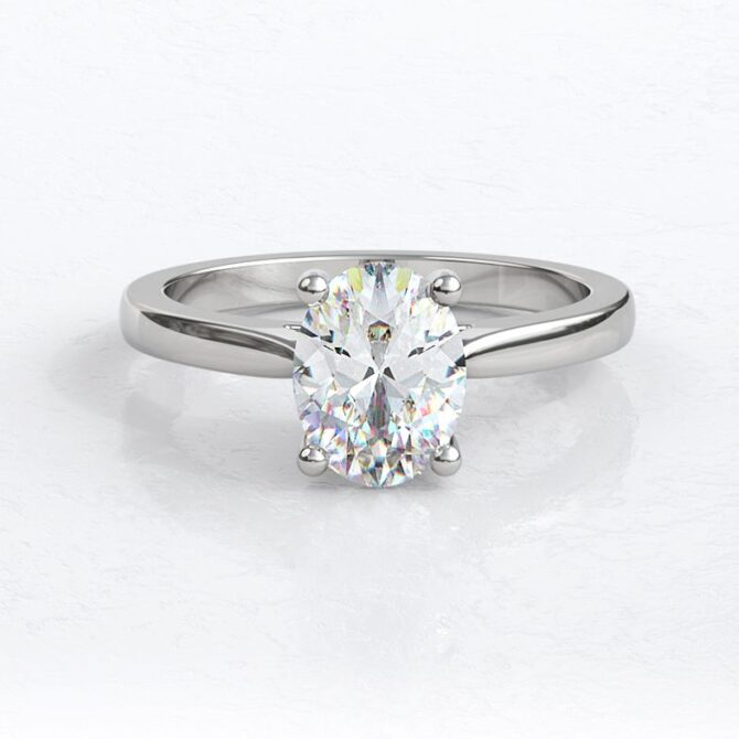 sb0660-bespoke-designed-oval-cut-diamond-solitaire-ring-image-1
