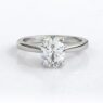 sb0660-bespoke-designed-oval-cut-diamond-solitaire-ring-image-1
