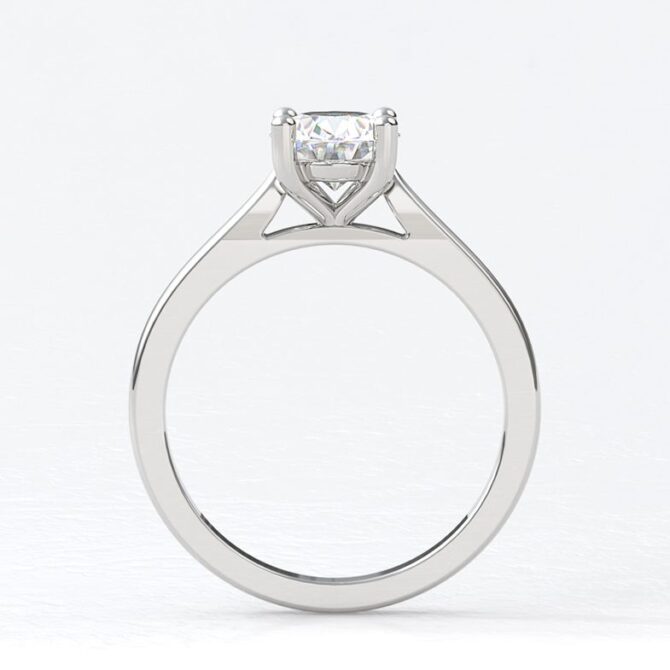 sb0660-bespoke-designed-oval-cut-diamond-solitaire-ring-image-2