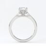 sb0660-bespoke-designed-oval-cut-diamond-solitaire-ring-image-2