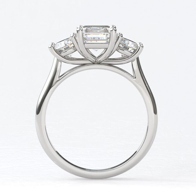 sb0662-bespoke-designed-three-stone-diamond-ring-image-2