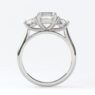 sb0662-bespoke-designed-three-stone-diamond-ring-image-2