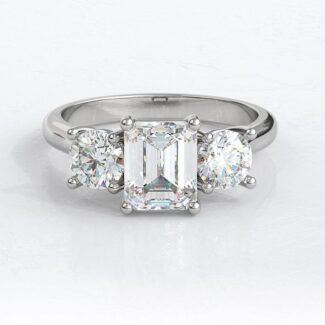 sb0662-bespoke-designed-three-stone-diamond-ring-image-3