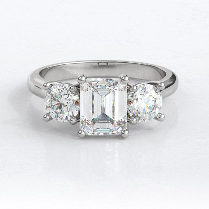 sb0662-bespoke-designed-three-stone-diamond-ring-image-3