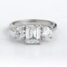 sb0662-bespoke-designed-three-stone-diamond-ring-image-3