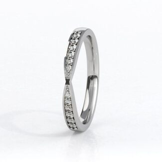 sb0663-bespoke-designed-pave-set-ladies-diamond-wedding-ring-image-1