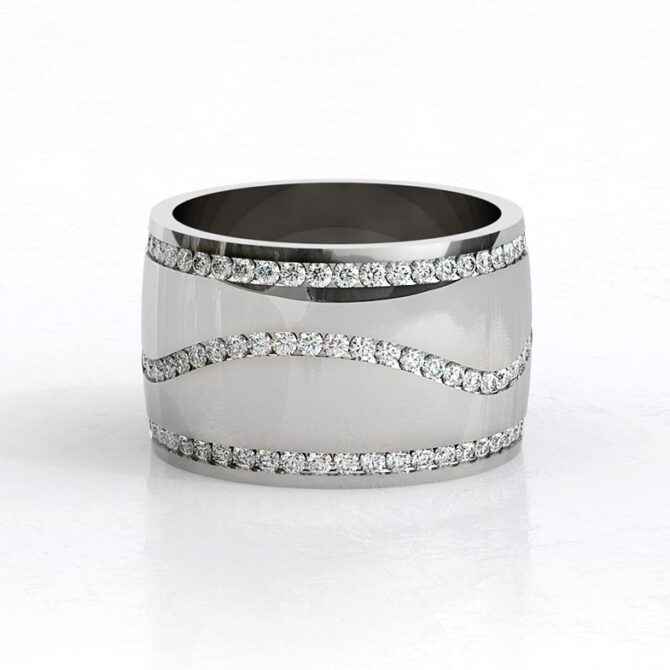 sb0665-bespoke-designed-ladies-diamond-wedding-ring-image-1