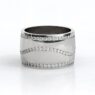 sb0665-bespoke-designed-ladies-diamond-wedding-ring-image-1