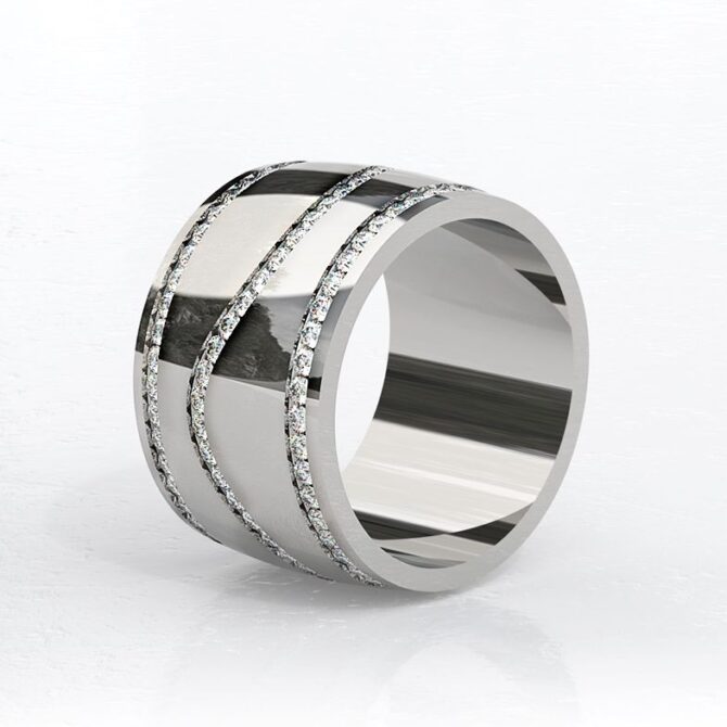 sb0665-bespoke-designed-ladies-diamond-wedding-ring-image-2