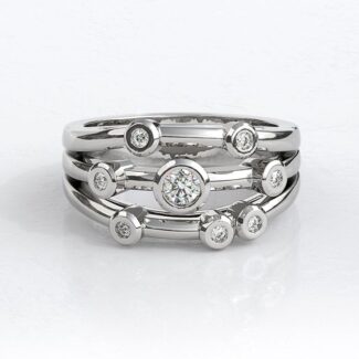 sb0666-bespoke-designed-ladies-diamond-wedding-ring-image-1