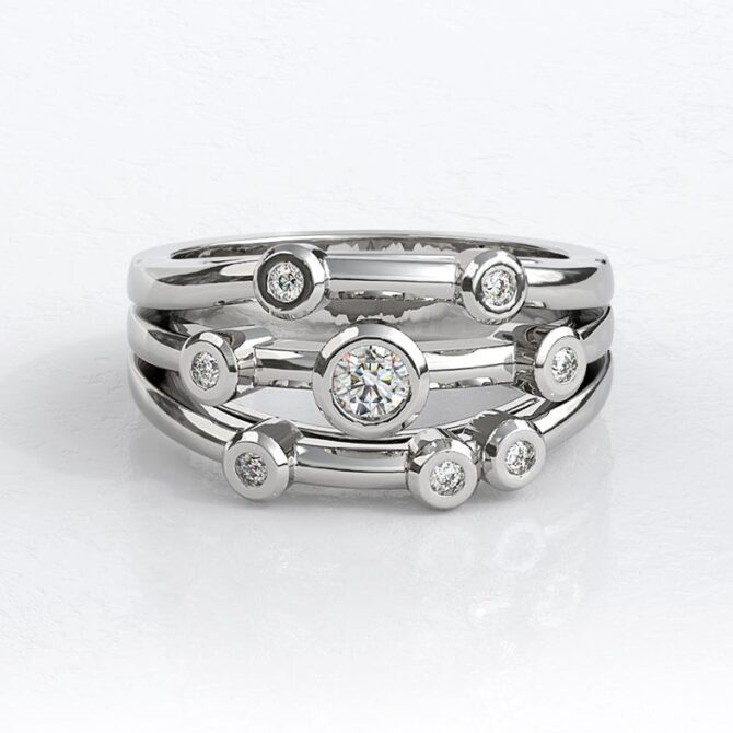 sb0666-bespoke-designed-ladies-diamond-wedding-ring-image-1