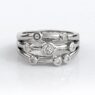 sb0666-bespoke-designed-ladies-diamond-wedding-ring-image-1
