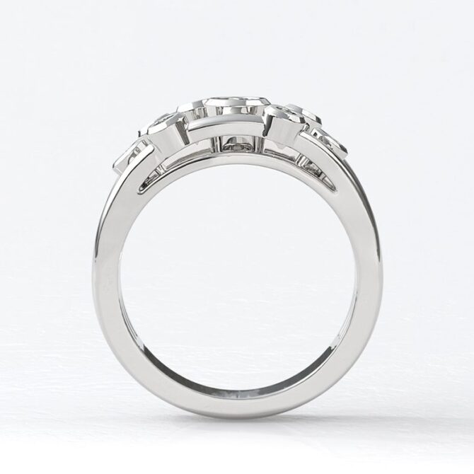sb0666-bespoke-designed-ladies-diamond-wedding-ring-image-2