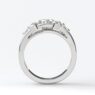sb0666-bespoke-designed-ladies-diamond-wedding-ring-image-2
