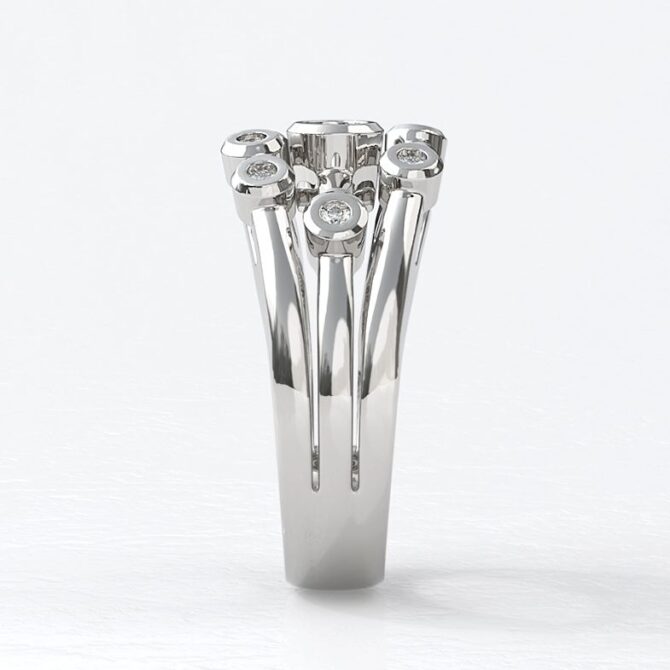 sb0666-bespoke-designed-ladies-diamond-wedding-ring-image-3