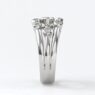 sb0666-bespoke-designed-ladies-diamond-wedding-ring-image-3