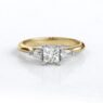 sb0668-bespoke-designed-princess-cut-diamond-three-stone-ring-image-1