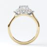 sb0668-bespoke-designed-princess-cut-diamond-three-stone-ring-image-2