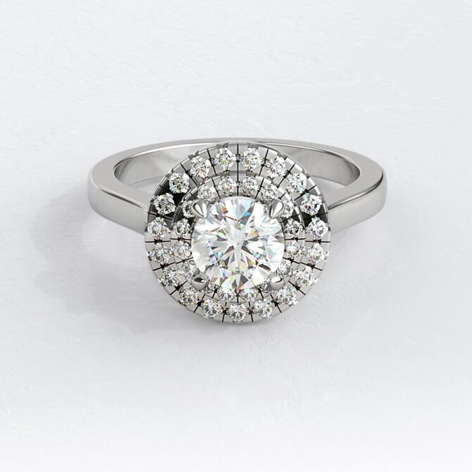 sb0678-bespoke-designed-halo-diamond-ring-image-1