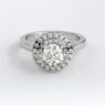 sb0678-bespoke-designed-halo-diamond-ring-image-1
