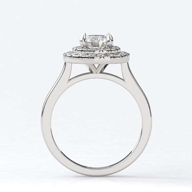 sb0678-bespoke-designed-halo-diamond-ring-image-2