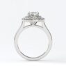 sb0678-bespoke-designed-halo-diamond-ring-image-2