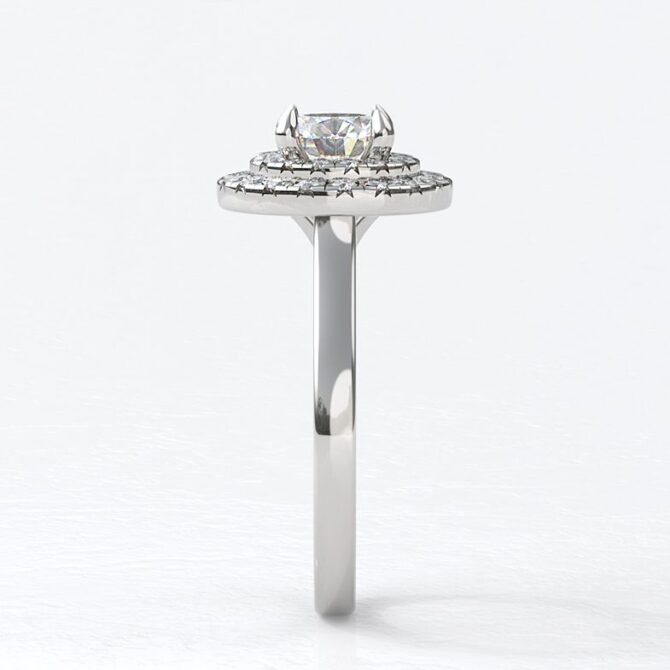 sb0678-bespoke-designed-halo-diamond-ring-image-3