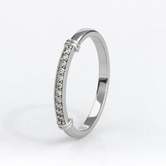 sb0684-bespoke-designed-pave-set-ladies-diamond-wedding-ring-image-2