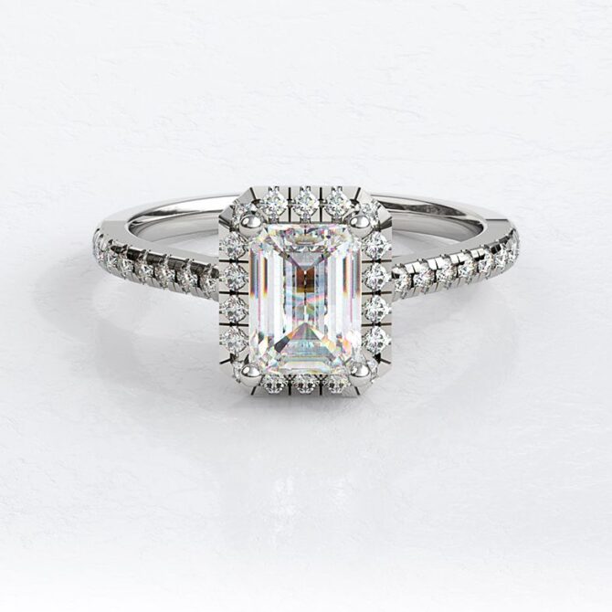 sb0688-bespoke-designed-emerald-cut-diamond-halo-ring-image-1