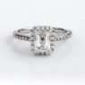 sb0688-bespoke-designed-emerald-cut-diamond-halo-ring-image-1