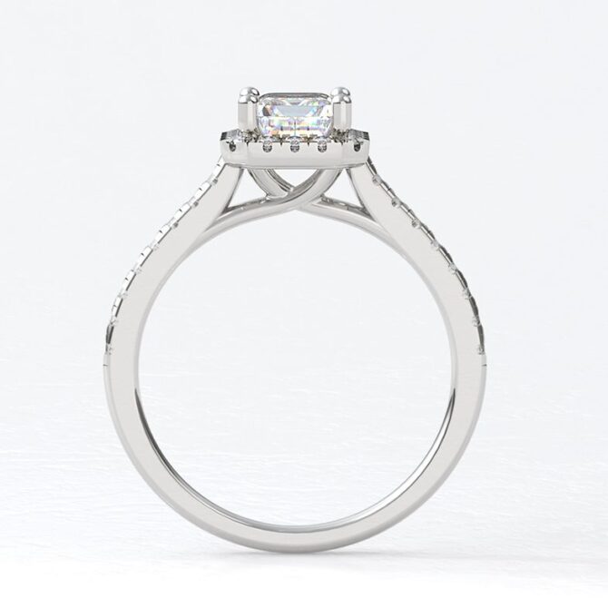 sb0688-bespoke-designed-emerald-cut-diamond-halo-ring-image-2