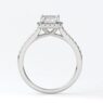 sb0688-bespoke-designed-emerald-cut-diamond-halo-ring-image-2