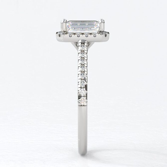 sb0688-bespoke-designed-emerald-cut-diamond-halo-ring-image-3