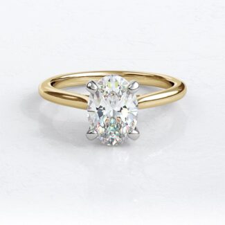 sb1200-bespoke-designed-yellow-gold-oval-cut-diamond-solitaire-ring-image-1