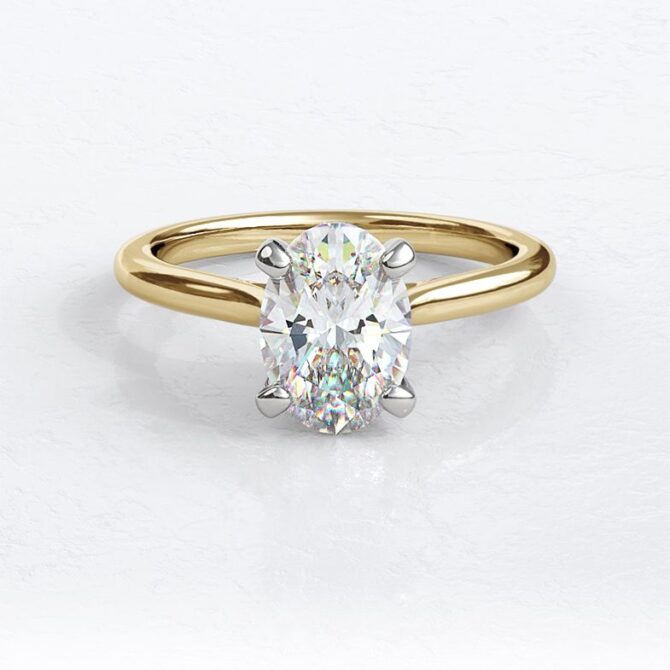 sb1200-bespoke-designed-yellow-gold-oval-cut-diamond-solitaire-ring-image-1
