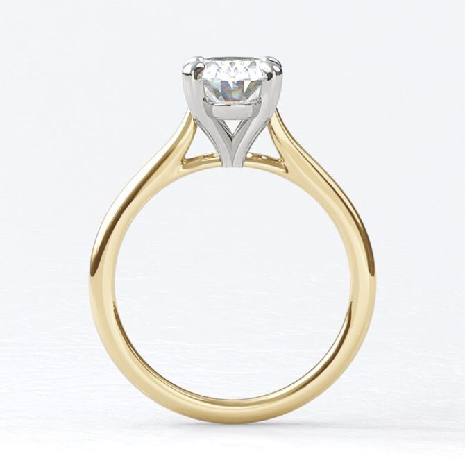 sb1200-bespoke-designed-yellow-gold-oval-cut-diamond-solitaire-ring-image-2