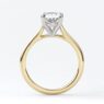 sb1200-bespoke-designed-yellow-gold-oval-cut-diamond-solitaire-ring-image-2