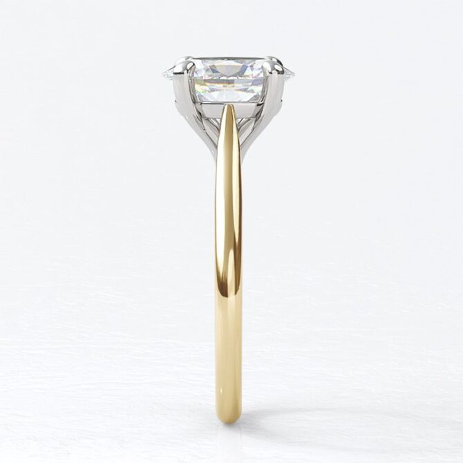sb1200-bespoke-designed-yellow-gold-oval-cut-diamond-solitaire-ring-image-3